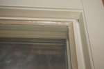 25212e_8ddd035ca931941_sm.jpeg