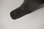 25219h_8ddd041d20c9ed6_sm.jpeg