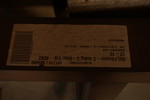 25238f_8ddd0e167678978_sm.jpeg