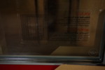 25242c_8ddd103d8a87314_sm.jpeg