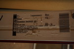 25242g_8ddd103dcf2d0f2_sm.jpeg