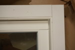 25242j_8ddd103e0217eba_sm.jpeg