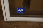 25245d_8ddd1042db22c0b_sm.jpeg