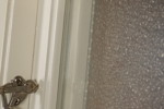 25247j_8ddd1048201785b_sm.jpeg