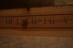 25249g_8ddd104c28bc991_sm.jpeg