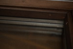 25250e_8ddd104dba2dfed_sm.jpeg