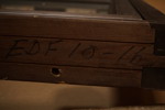 25250f_8ddd104dc8a81af_sm.jpeg