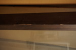 25250n_8ddd104e499c4cb_sm.jpeg