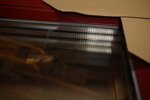 25253e_8ddd105314ba201_sm.jpeg