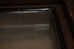 25256e_8ddd1060238d451_sm.jpeg