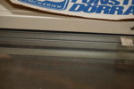 25257d_8ddd1061e68d69f_sm.jpeg