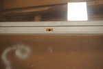 25258o_8ddd1064286444a_sm.jpeg