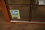 25262d_8ddd0ec7d827ac2_sm.jpeg