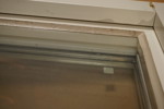 25263d_8ddd106841b6325_sm.jpeg