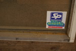 25265d_8ddd106cf438c28_sm.jpeg