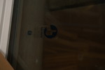 25275d_8ddd0f7d7b51d58_sm.jpeg