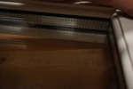 25279j_8ddd0f9dd4689f2_sm.jpeg