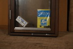 25285b_8ddd10839aab107_sm.jpeg