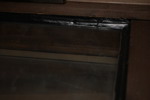 25285e_8ddd1083c721ff6_sm.jpeg