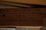 25294f_8ddd108d47d9a3c_sm.jpeg