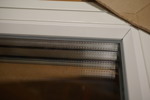 25299e_8ddd1098ccf1aec_sm.jpeg