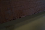 25331l_sm.jpeg