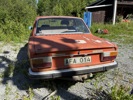 25364i_8ddd3544baf9f27_sm.jpeg