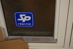 25369d_8ddd3e734fb6629_sm.jpeg