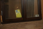 25370k_8ddd3e7a74c9ba5_sm.jpeg