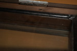 25375f_8ddd3eac071286c_sm.jpeg