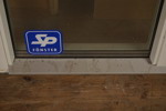 25376d_8ddd3eb600f1309_sm.jpeg