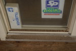 25377d_8ddd40d318d7c76_sm.jpeg