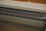 25377l_8ddd40d3add6b87_sm.jpeg