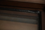 25384e_8ddd4152d19b32d_sm.jpeg