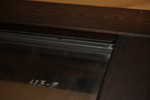 25384j_8ddd41531cc1cf4_sm.jpeg