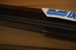 25385l_8ddd415a4795967_sm.jpeg