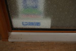 25386e_8ddd41634365ac7_sm.jpeg
