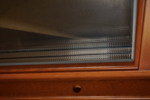25387j_8ddd416a41175e5_sm.jpeg