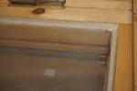 25388e_8ddd4171abd9006_sm.jpeg