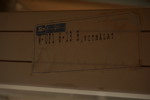 25395g_8ddd419d91dc7e9_sm.jpeg