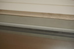 25396f_8ddd4a03abca6a7_sm.jpeg