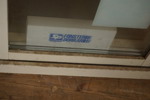 25396m_8ddd4a040c05b14_sm.jpeg