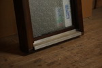 25398b_8ddd4a0f81556aa_sm.jpeg