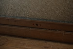 25399f_8ddd4a2013adb3e_sm.jpeg
