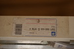 25401d_8ddd4a36ef50622_sm.jpeg