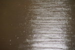 25404e_8ddd4a51c741ca7_sm.jpeg