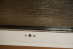 25404k_8ddd4a521cfa695_sm.jpeg