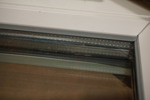 25405d_8ddd4a5d3a71828_sm.jpeg