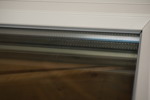 25406f_8ddd4a68310d19d_sm.jpeg