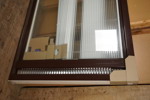 25407d_8ddd4a71cc47dd2_sm.jpeg